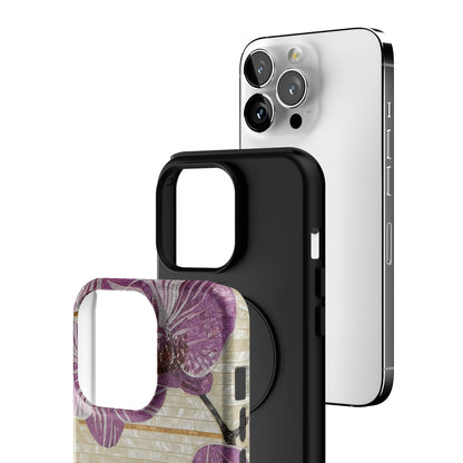 Bella iPhone Case gallery - Iphone_13_Pro_3