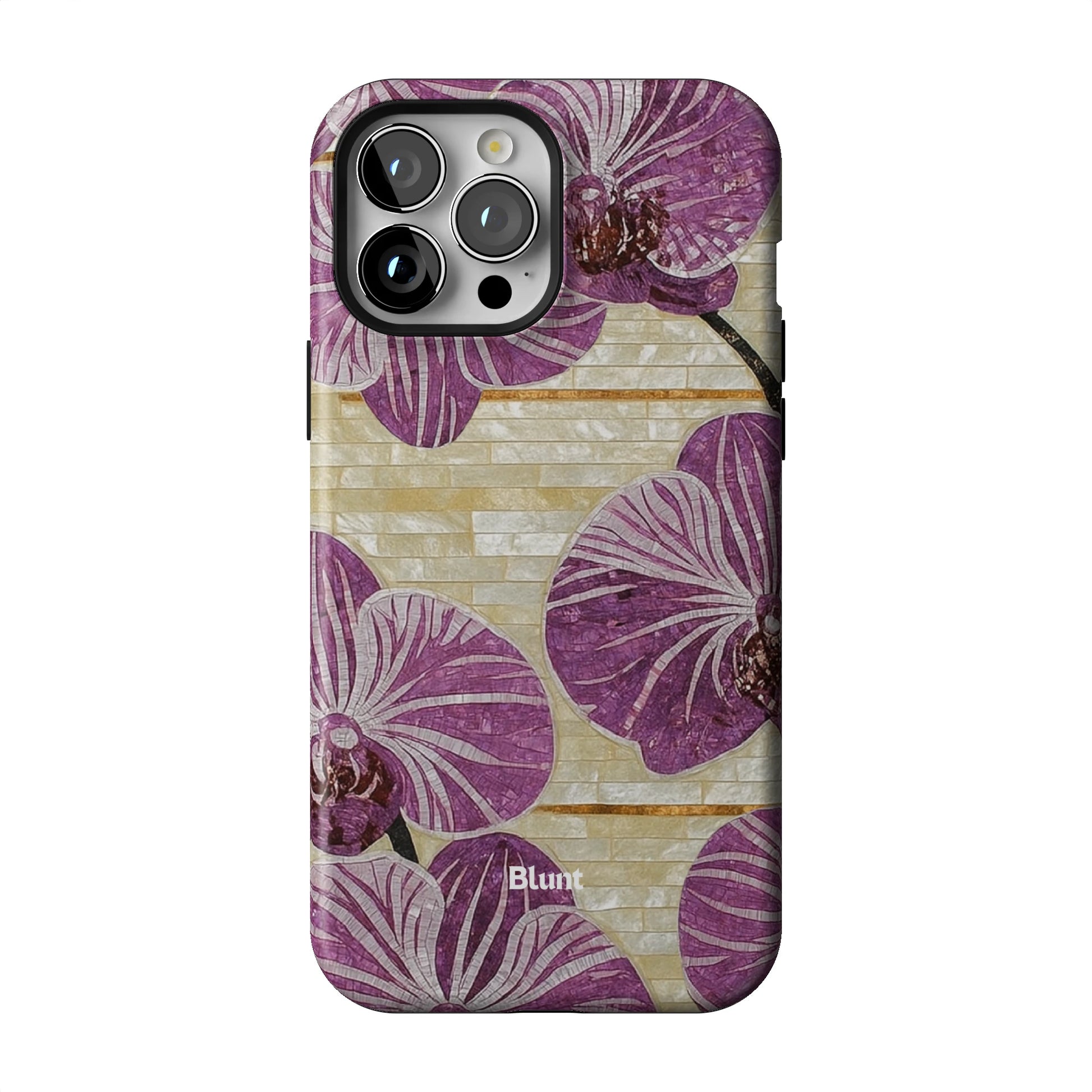 Bella iPhone Case gallery - Iphone_13_Pro_Max_1