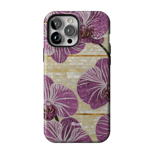 Bella iPhone Case gallery - Iphone_13_Pro_Max_1