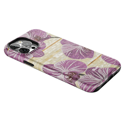 Bella iPhone Case gallery - Iphone_13_Pro_Max_2