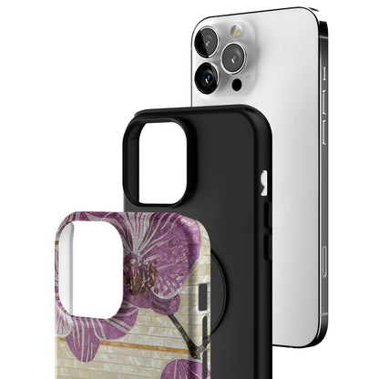 Bella iPhone Case gallery - Iphone_13_Pro_Max_3