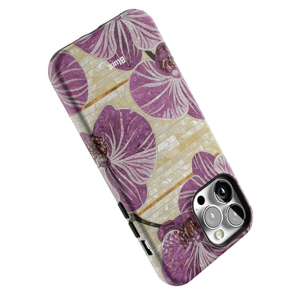 Bella iPhone Case gallery - Iphone_13_Pro_Max_5