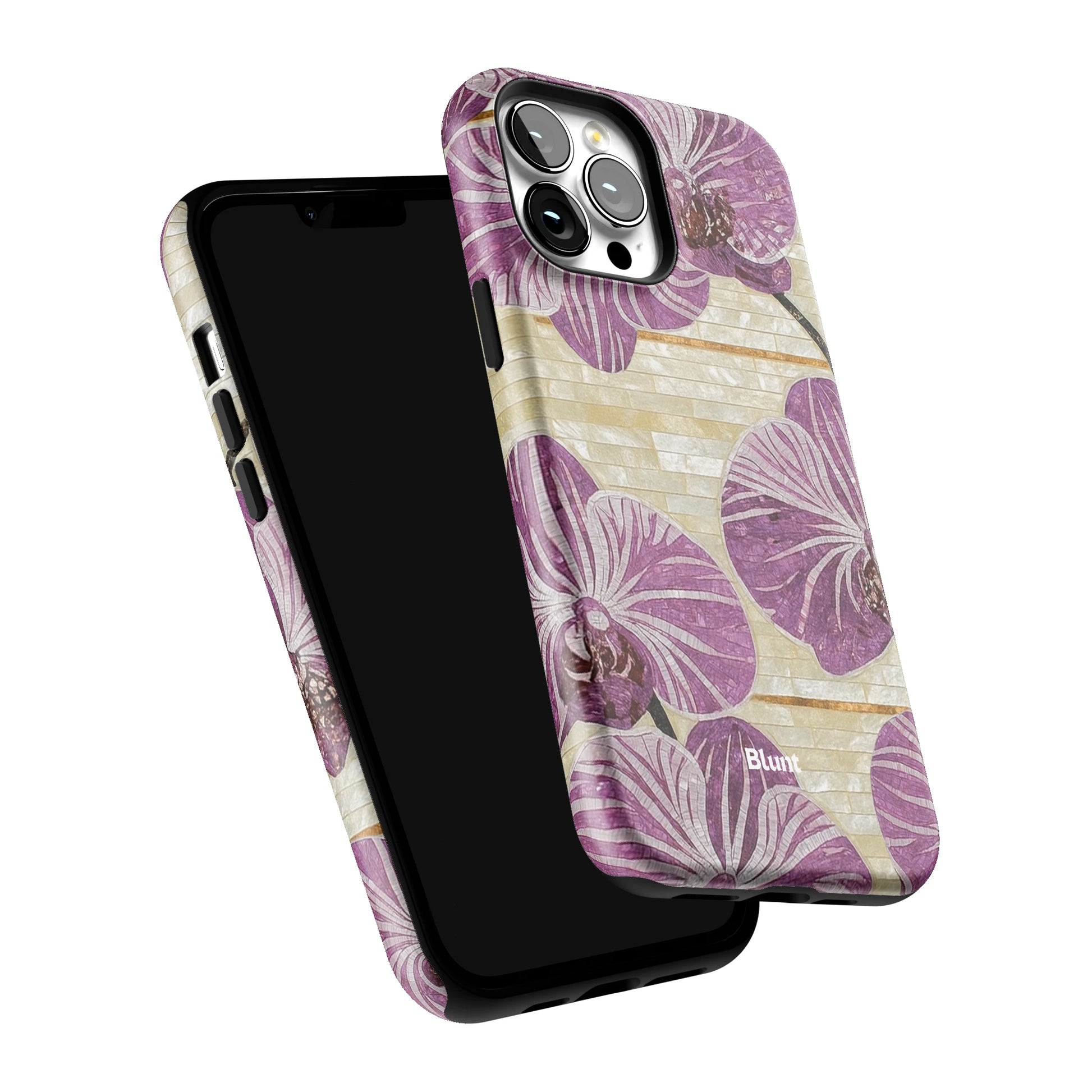 Bella iPhone Case gallery - Iphone_13_Pro_Max_6
