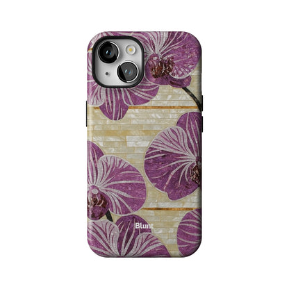 Bella iPhone Case gallery - Iphone_14_Iphone_1