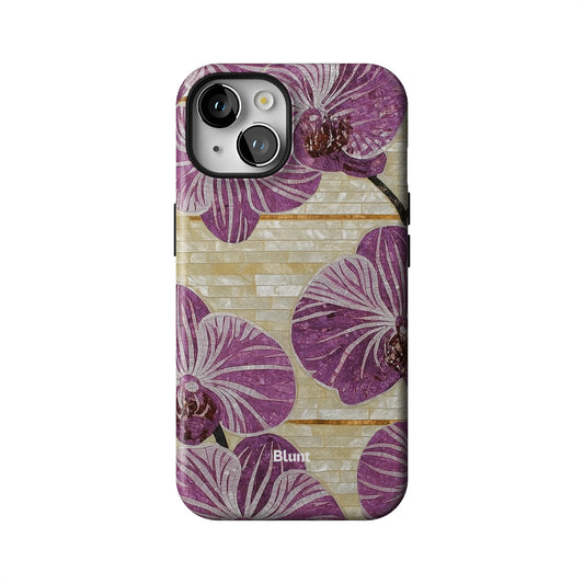 Bella iPhone Case gallery - Iphone_14_Iphone_1