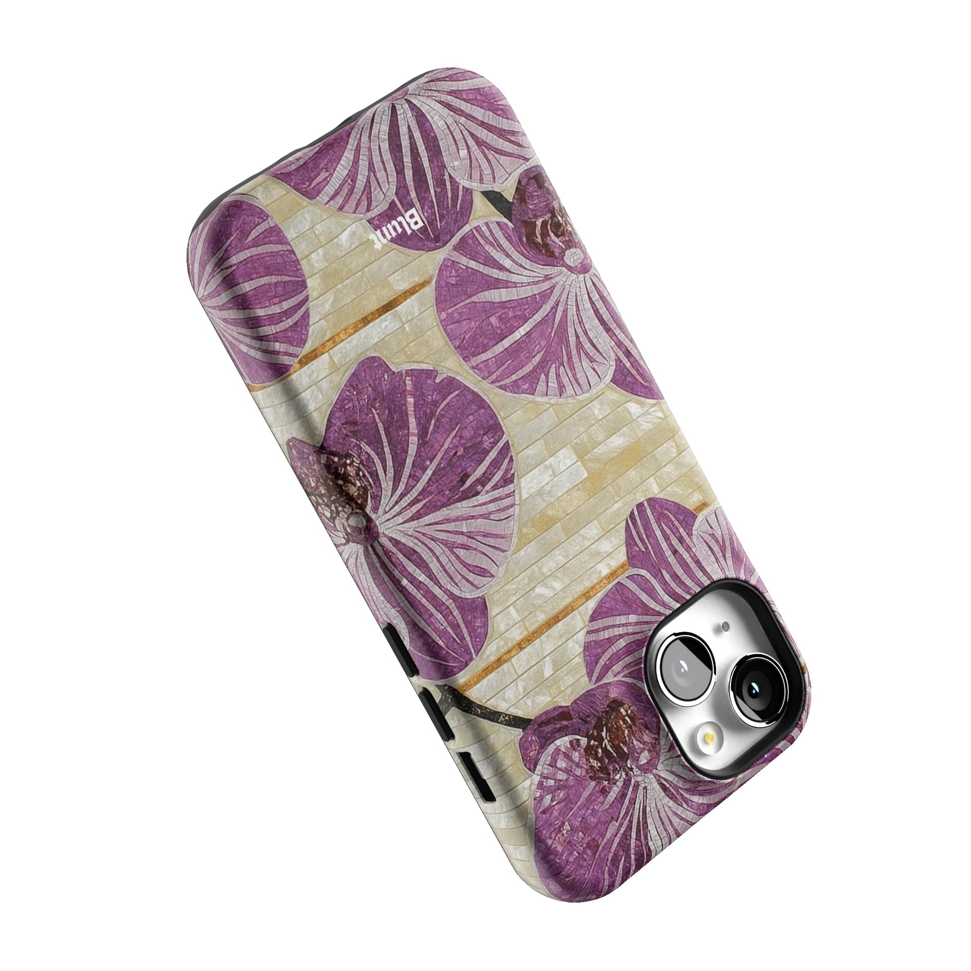 Bella iPhone Case gallery - Iphone_14_Iphone_5