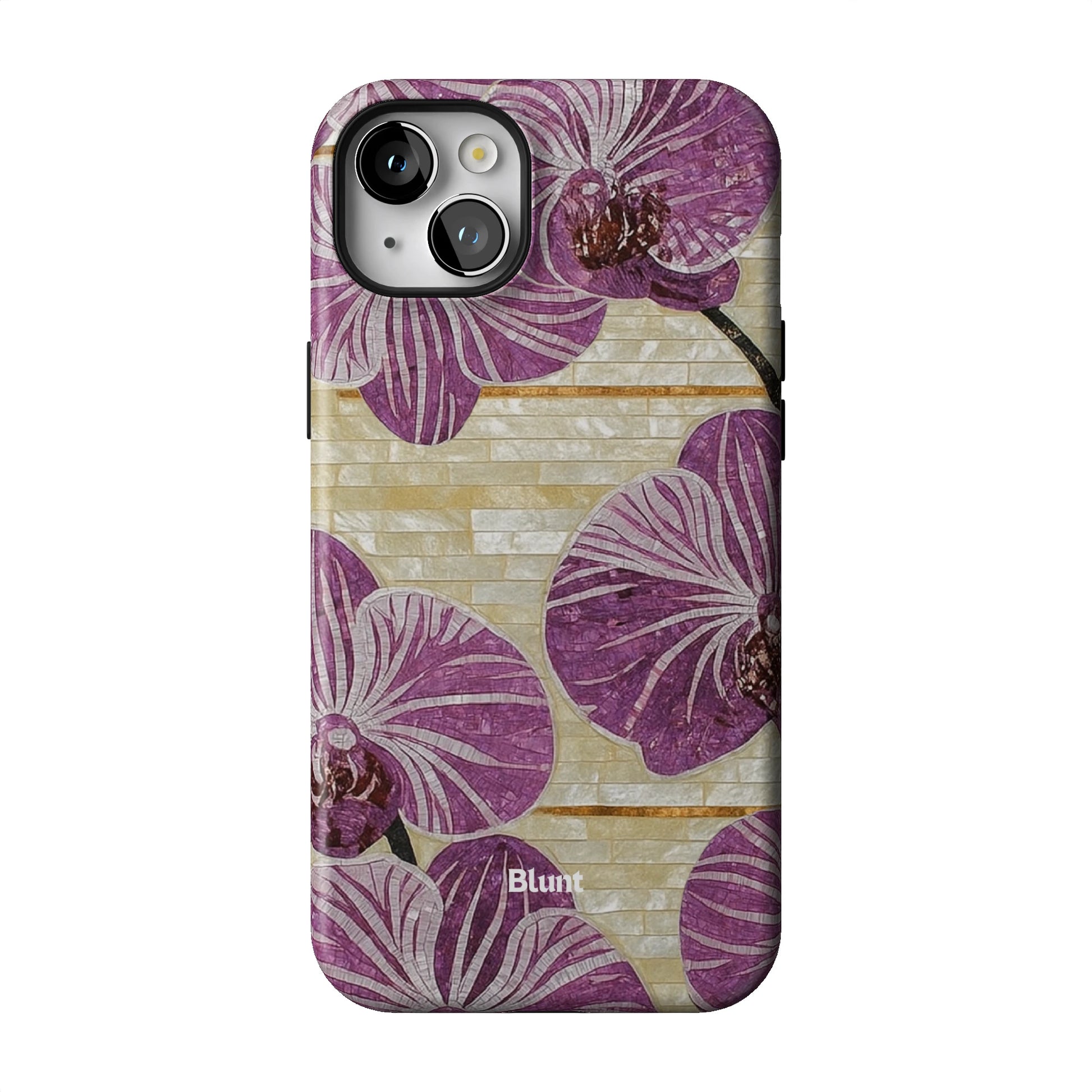 Bella iPhone Case gallery - Iphone_14_Mini_Air_Plus_1