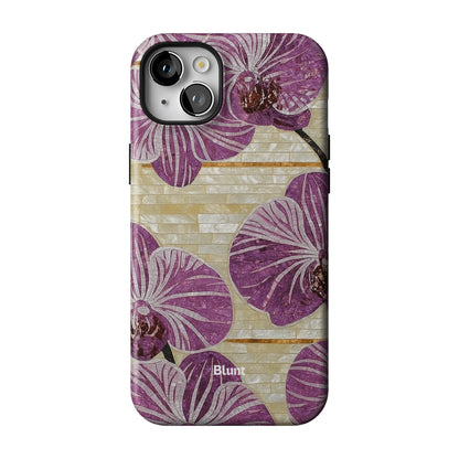 Bella iPhone Case gallery - Iphone_14_Mini_Air_Plus_1