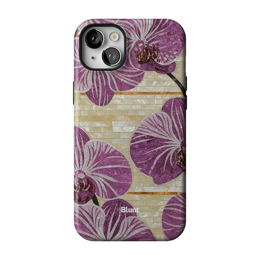 Bella iPhone Case gallery - Iphone_14_Mini_Air_Plus_1