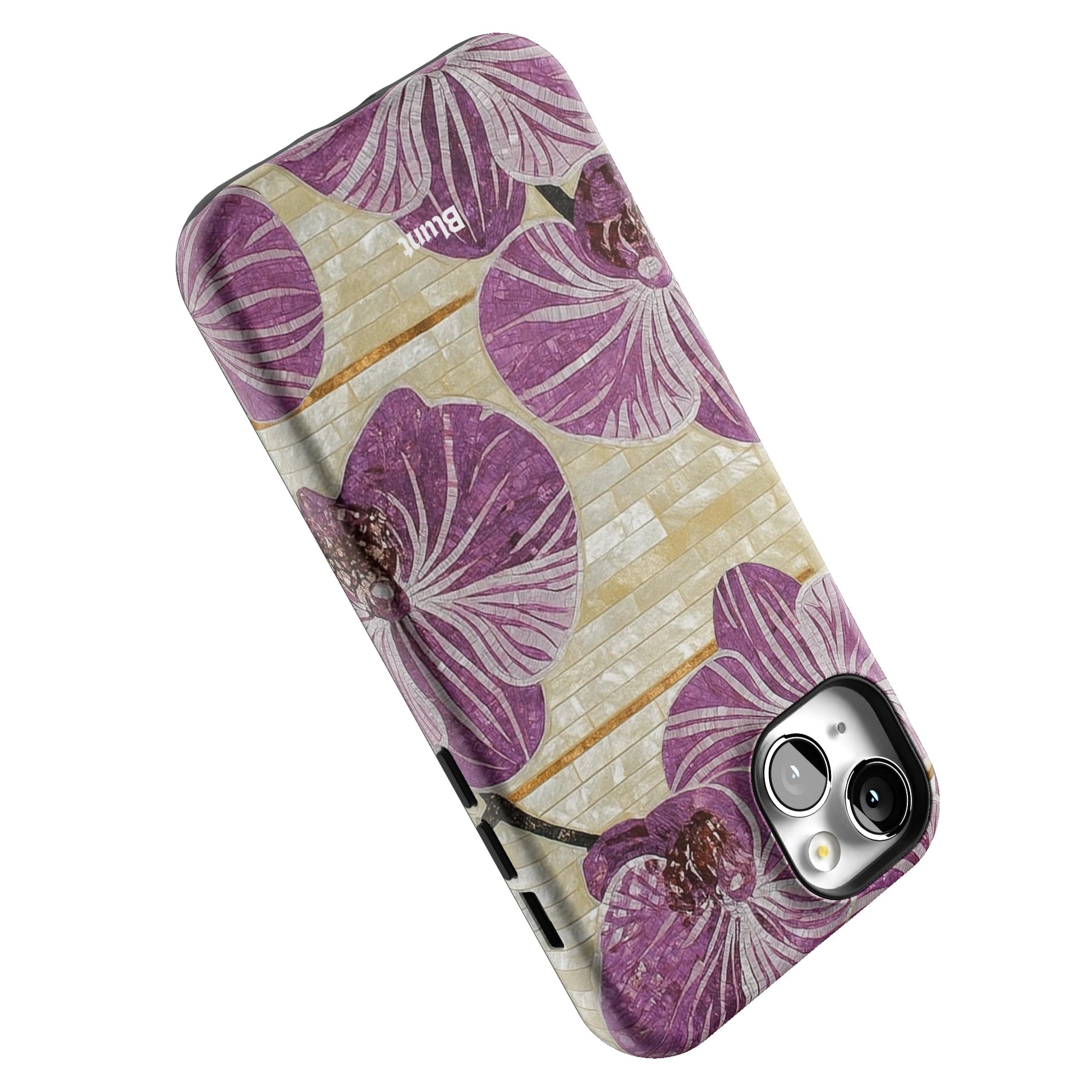 Bella iPhone Case gallery - Iphone_14_Mini_Air_Plus_5