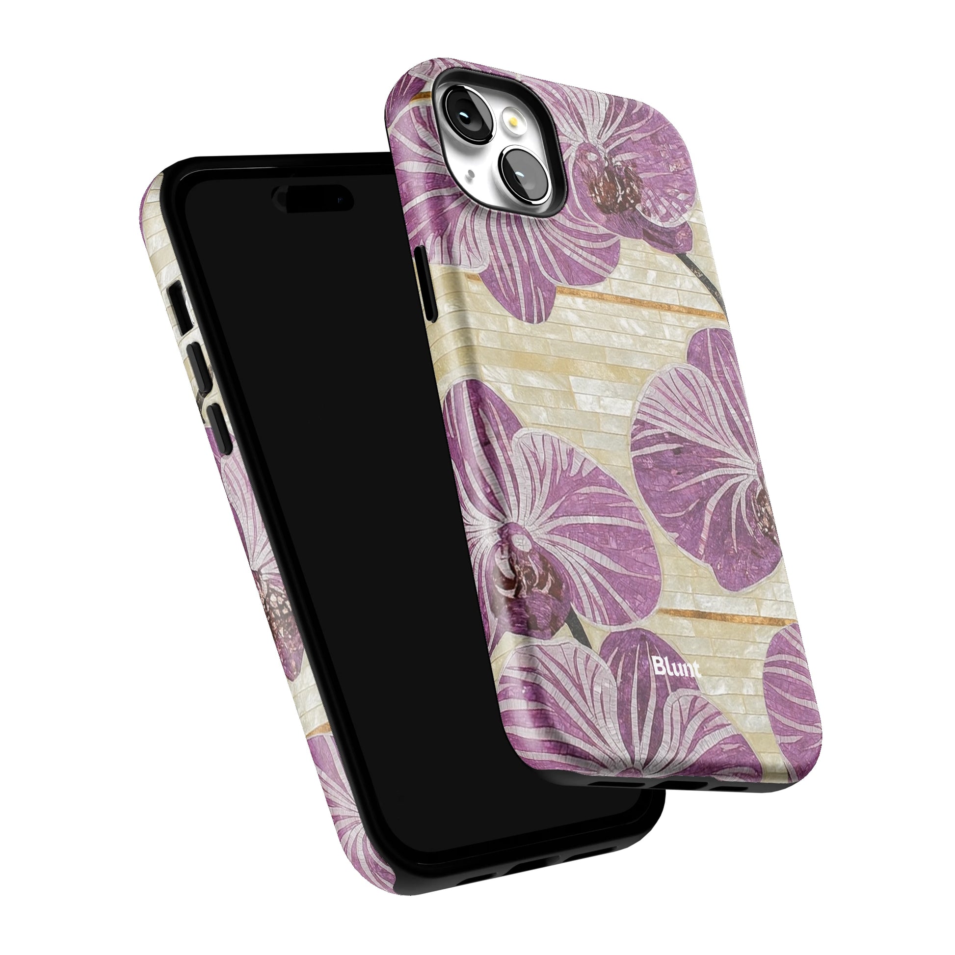 Bella iPhone Case gallery - Iphone_14_Mini_Air_Plus_6