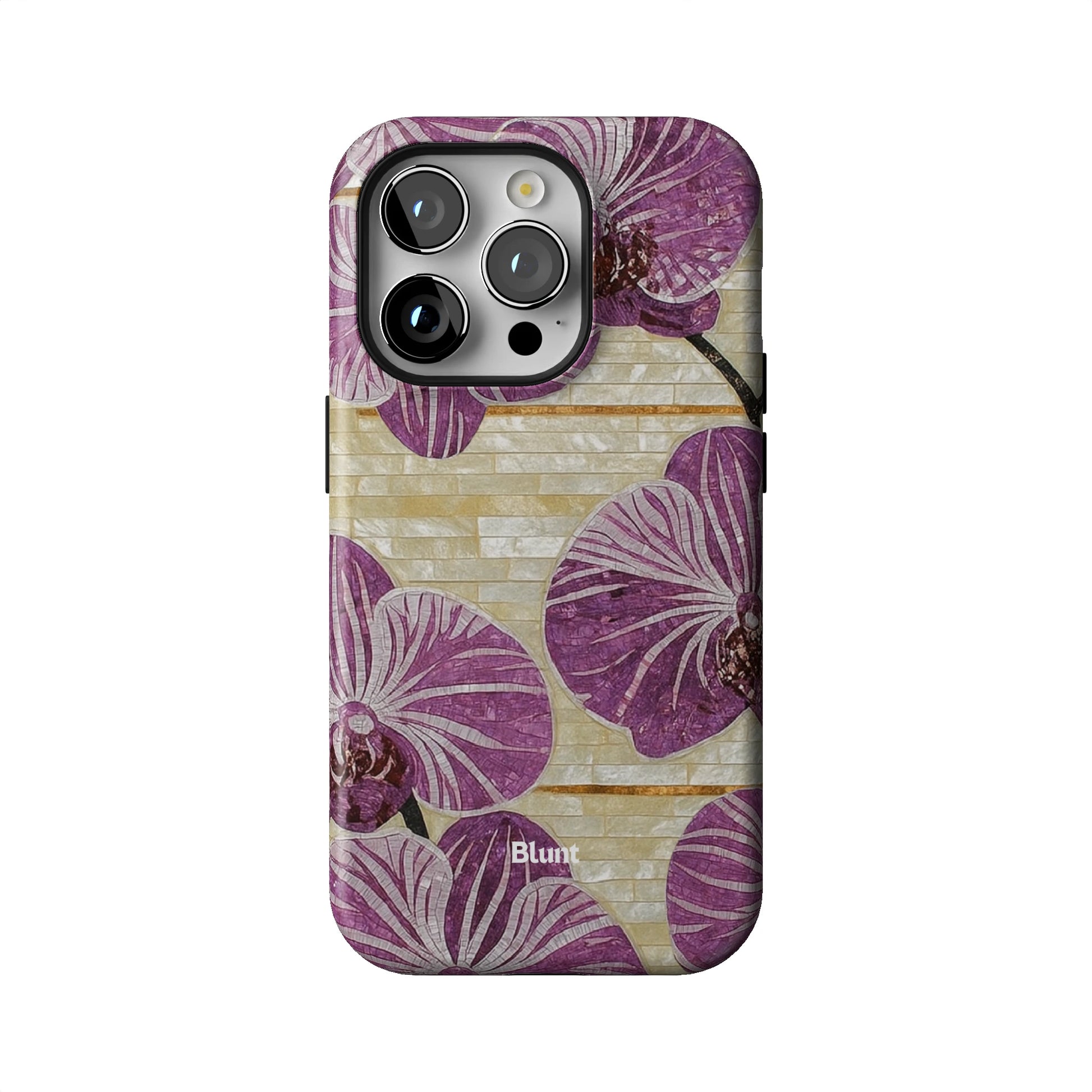Bella iPhone Case gallery - Iphone_14_Pro_1