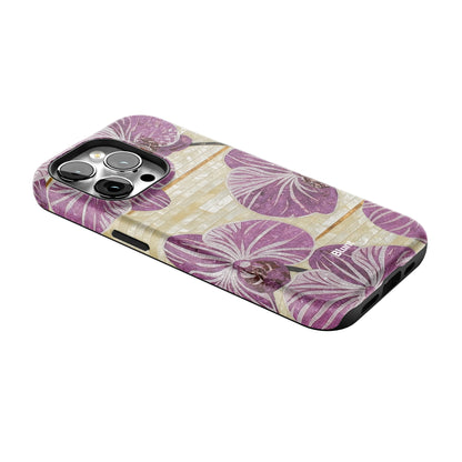 Bella iPhone Case gallery - Iphone_14_Pro_2