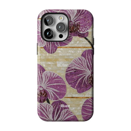 Bella iPhone Case gallery - Iphone_14_Pro_Max_1