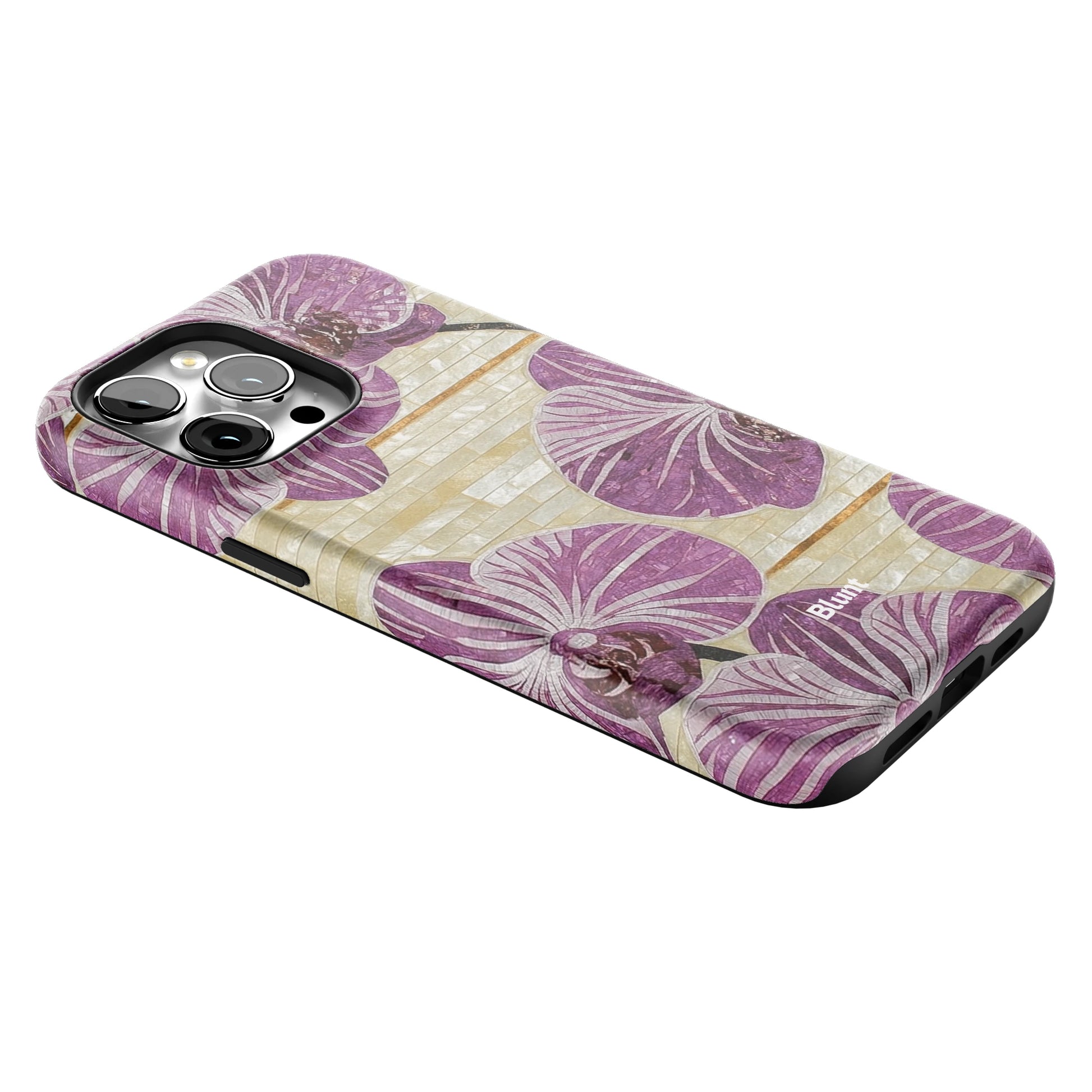 Bella iPhone Case gallery - Iphone_14_Pro_Max_2