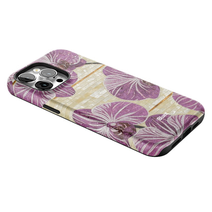 Bella iPhone Case gallery - Iphone_14_Pro_Max_2