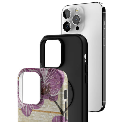 Bella iPhone Case gallery - Iphone_14_Pro_Max_3