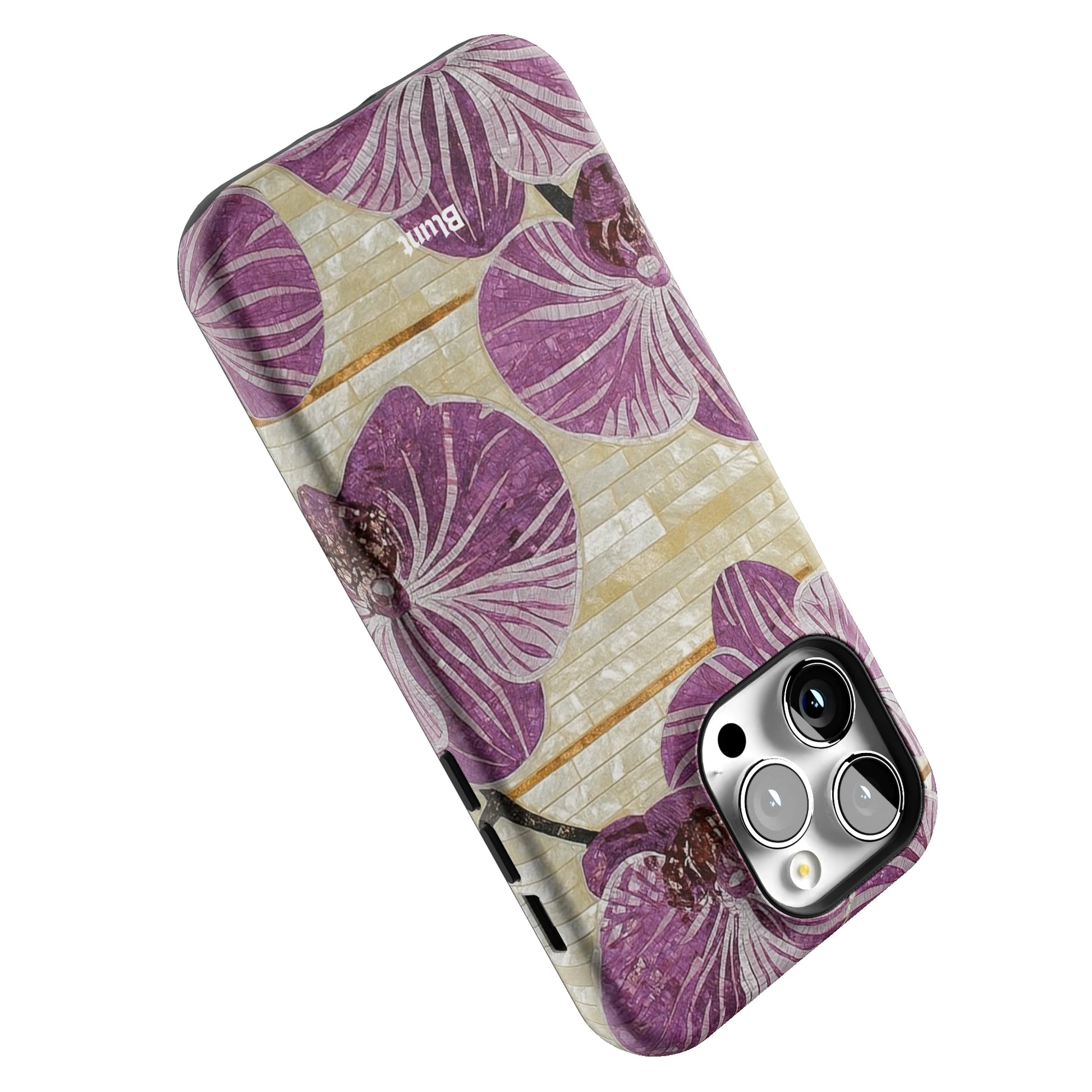 Bella iPhone Case gallery - Iphone_14_Pro_Max_5