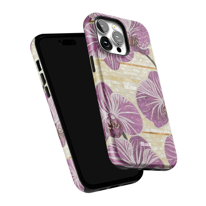 Bella iPhone Case gallery - Iphone_14_Pro_Max_6