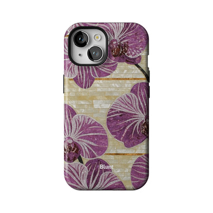 Bella iPhone Case gallery - Iphone_15_Iphone_1