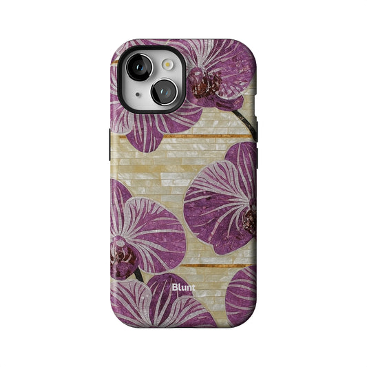 Bella iPhone Case gallery - Iphone_15_Iphone_1