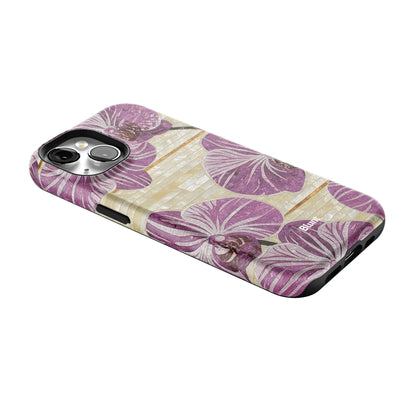 Bella iPhone Case gallery - Iphone_15_Iphone_2