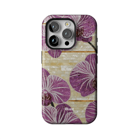 Bella iPhone Case gallery - Iphone_15_Pro_1