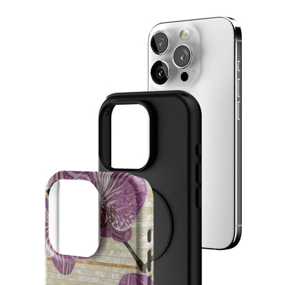 Bella iPhone Case gallery - Iphone_15_Pro_3