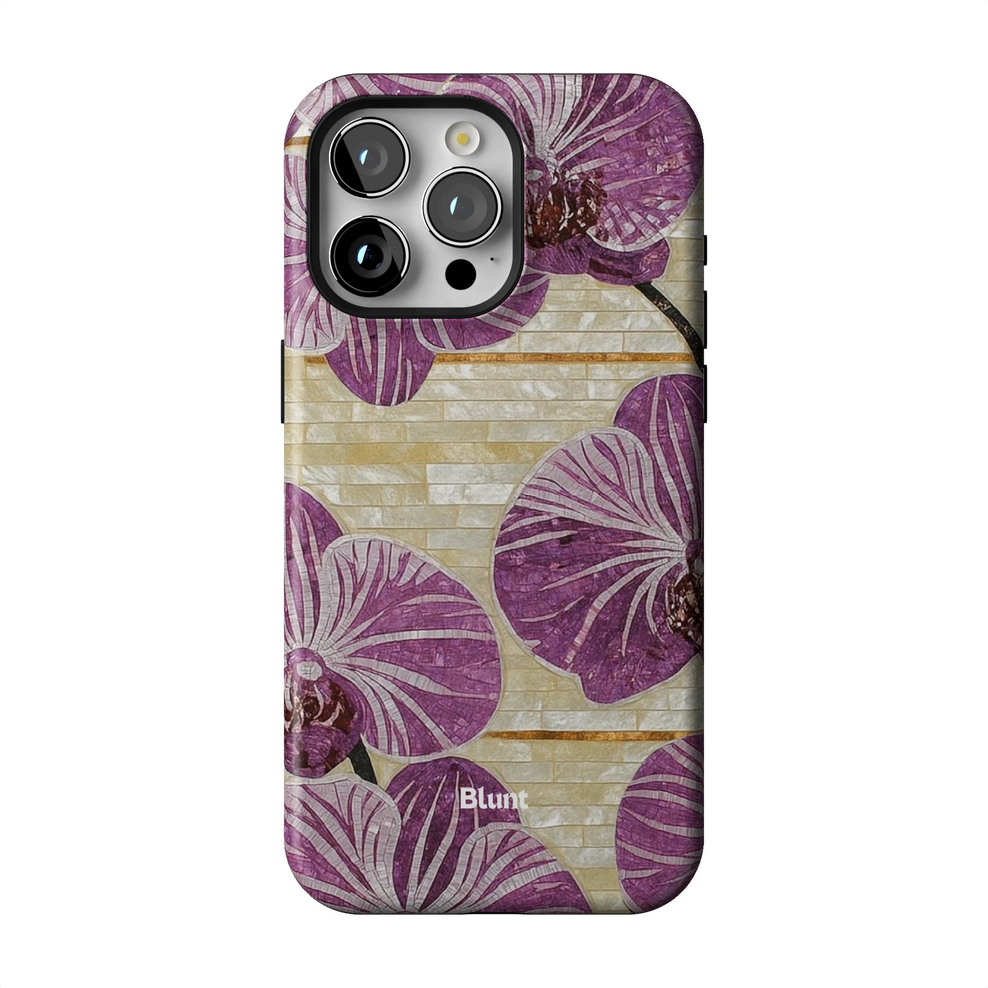 Bella iPhone Case gallery - Iphone_15_Pro_Max_1