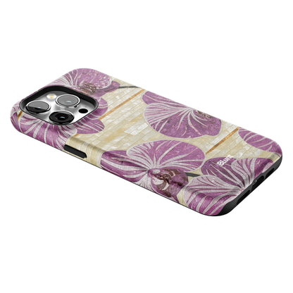 Bella iPhone Case gallery - Iphone_15_Pro_Max_2