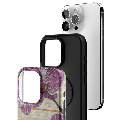 Bella iPhone Case gallery - Iphone_15_Pro_Max_3