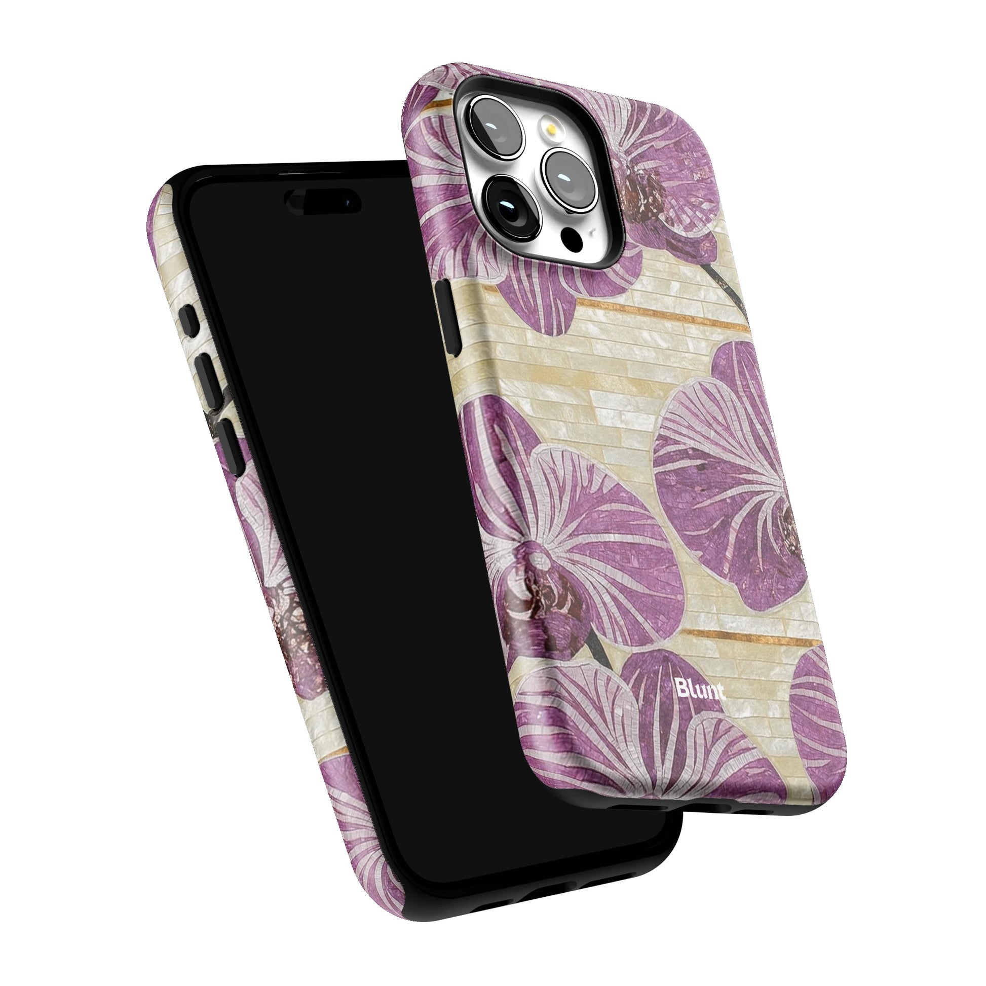 Bella iPhone Case gallery - Iphone_15_Pro_Max_6