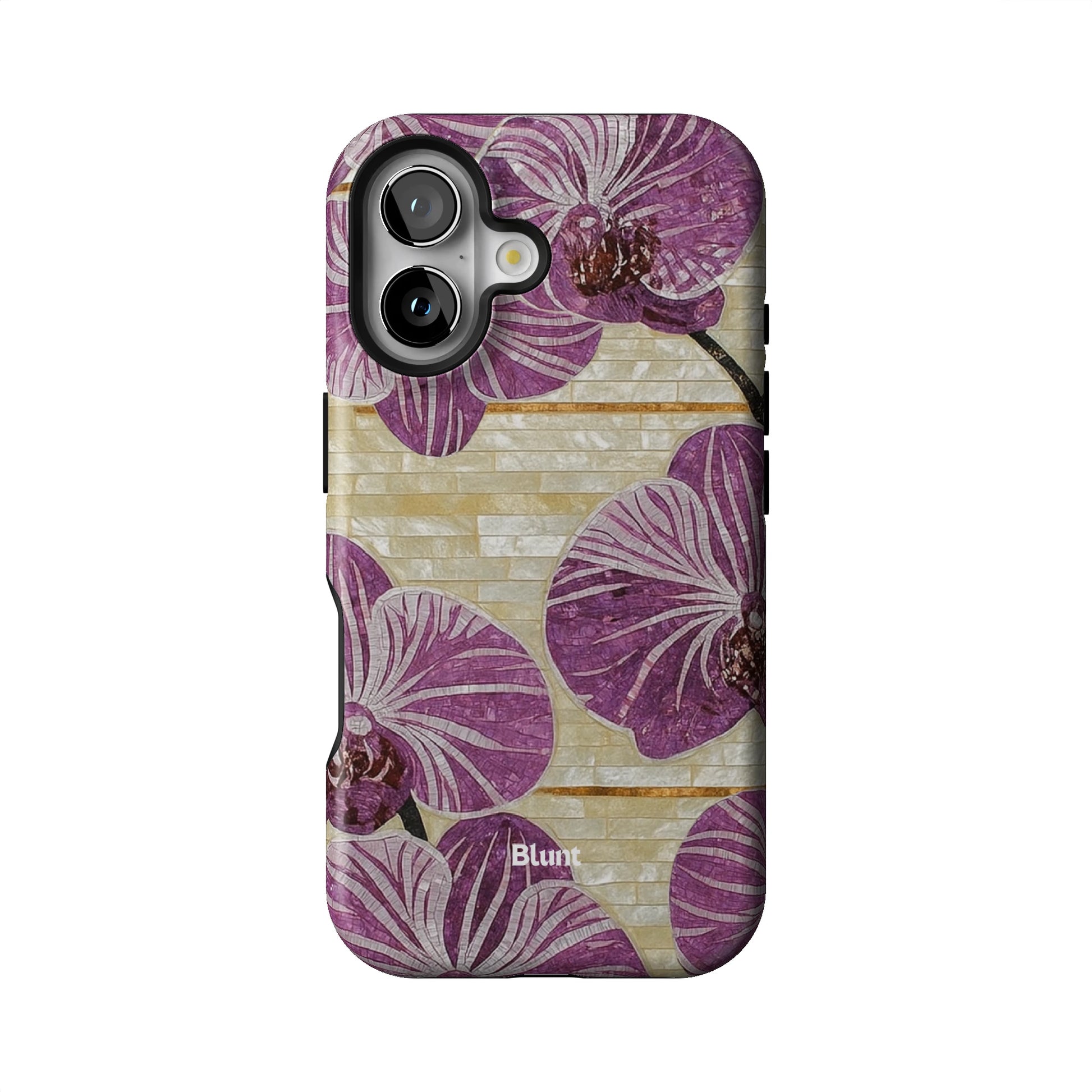 Bella iPhone Case gallery - Iphone_16_Iphone_1