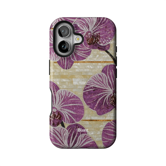 Bella iPhone Case gallery - Iphone_16_Iphone_1