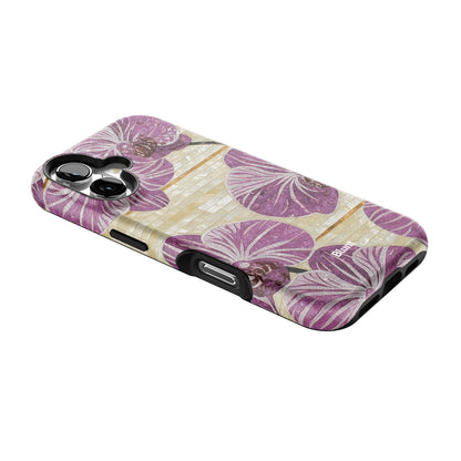 Bella iPhone Case gallery - Iphone_16_Iphone_2