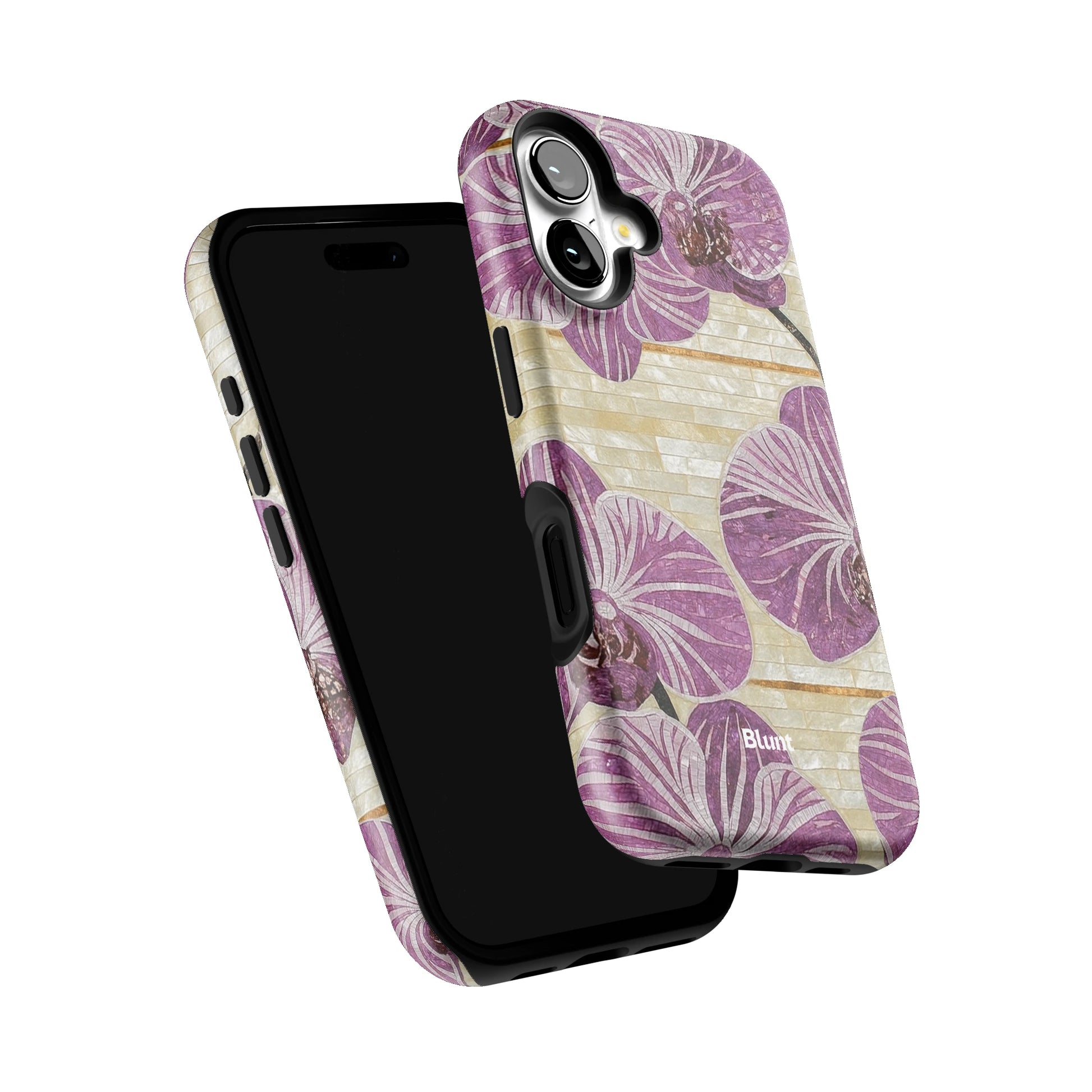 Bella iPhone Case gallery - Iphone_16_Iphone_6