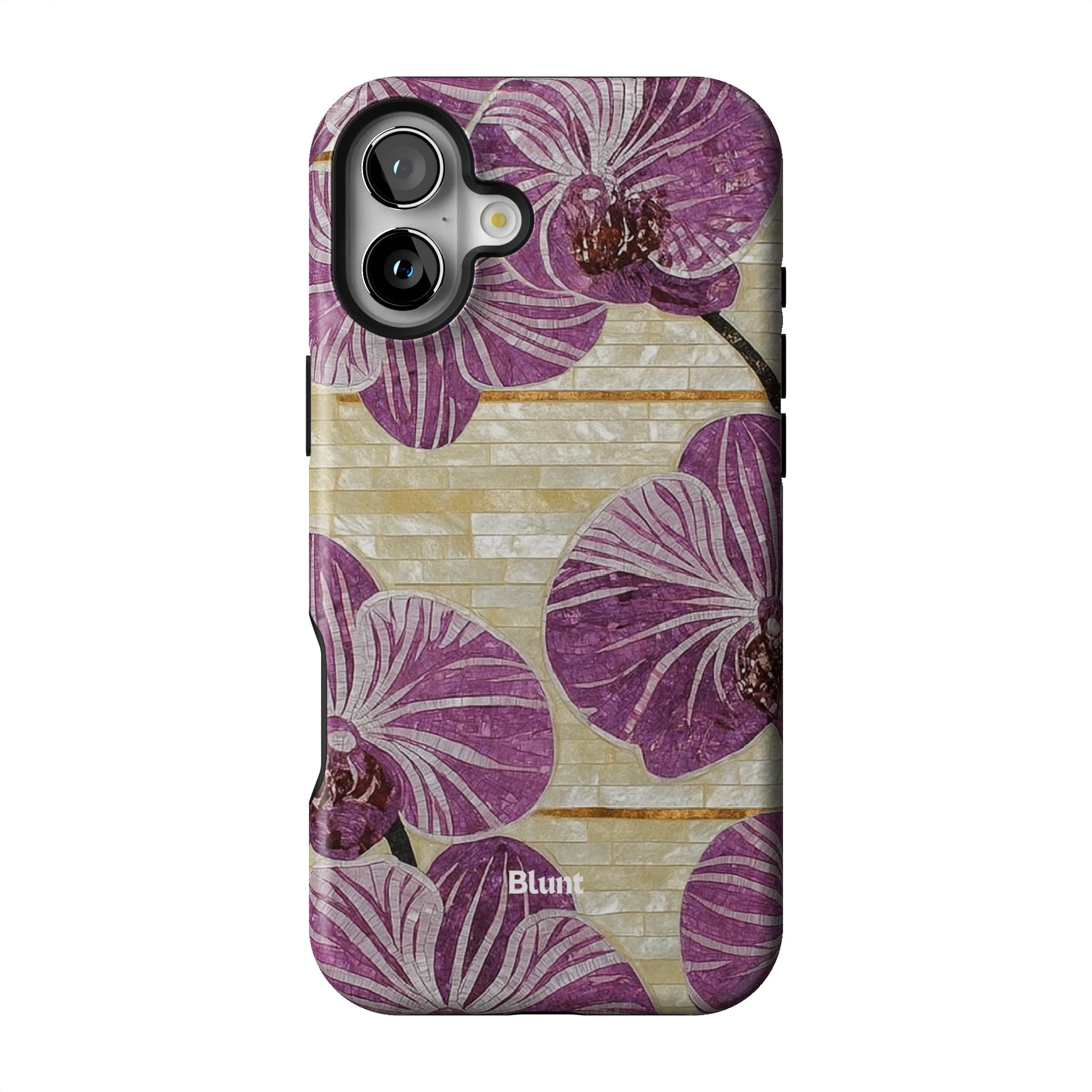 Bella iPhone Case gallery - Iphone_16_Mini_Air_Plus_1