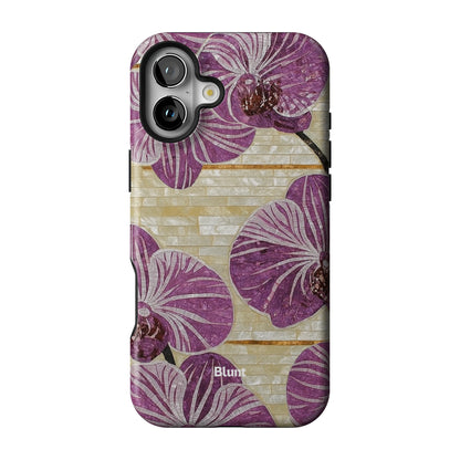Bella iPhone Case gallery - Iphone_16_Mini_Air_Plus_1