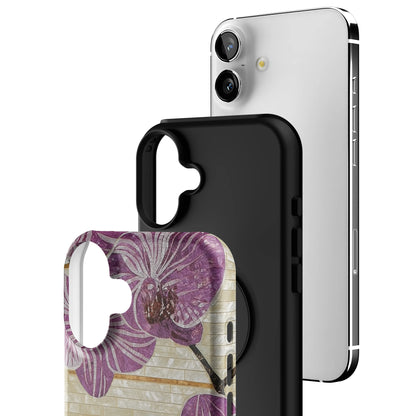 Bella iPhone Case gallery - Iphone_16_Mini_Air_Plus_3