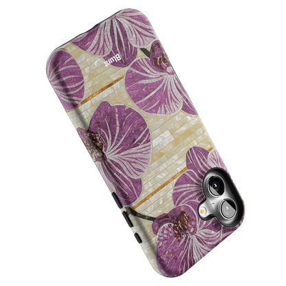 Bella iPhone Case gallery - Iphone_16_Mini_Air_Plus_5