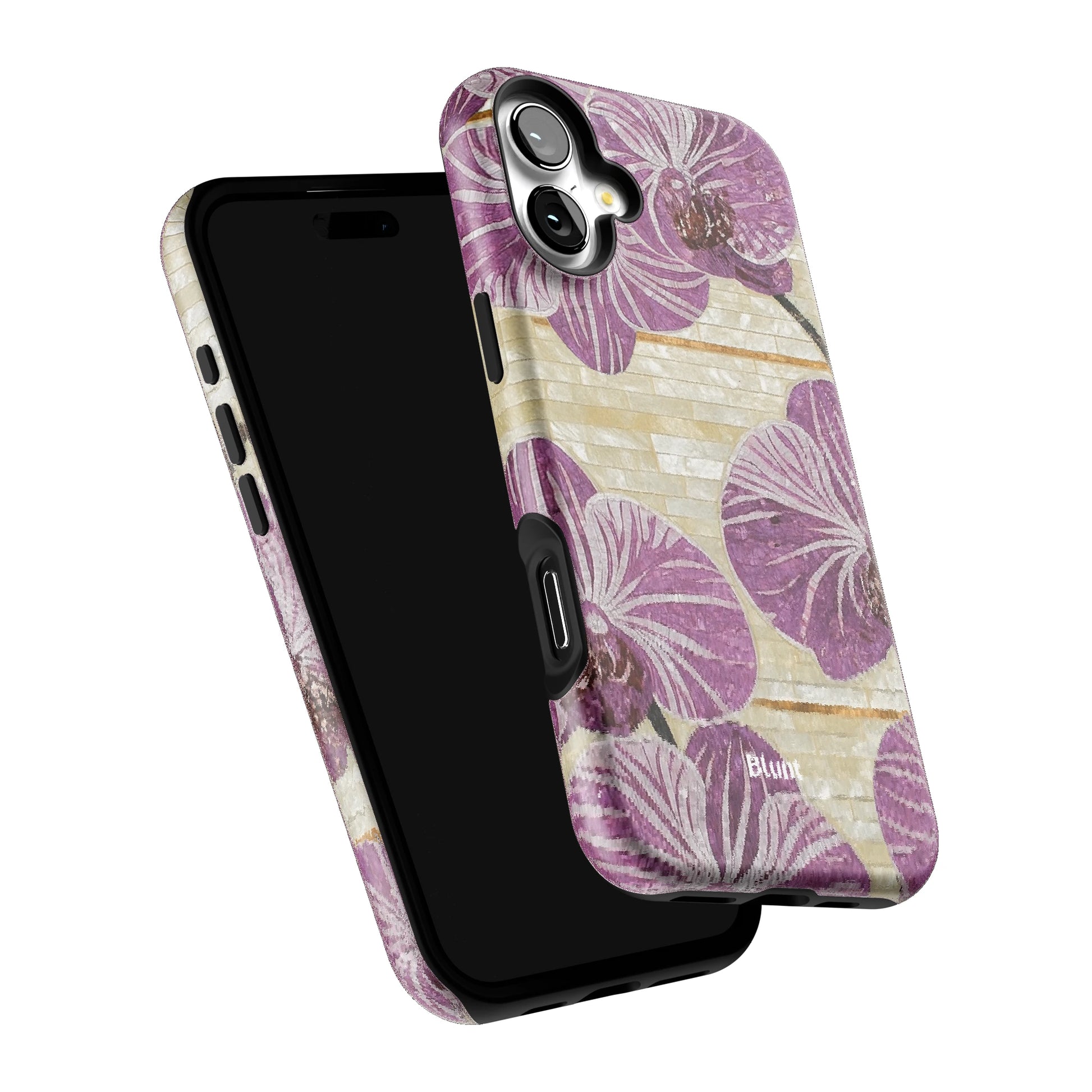 Bella iPhone Case gallery - Iphone_16_Mini_Air_Plus_6