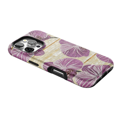 Bella iPhone Case gallery - Iphone_16_Pro_2