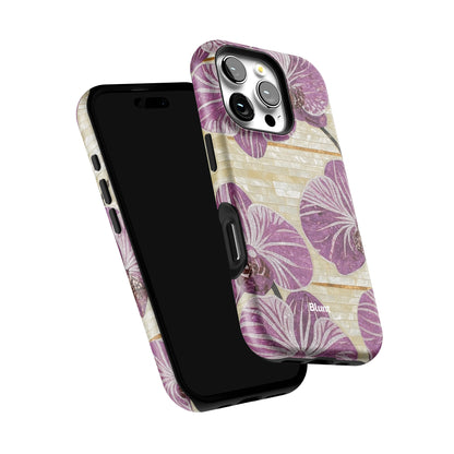Bella iPhone Case gallery - Iphone_16_Pro_6