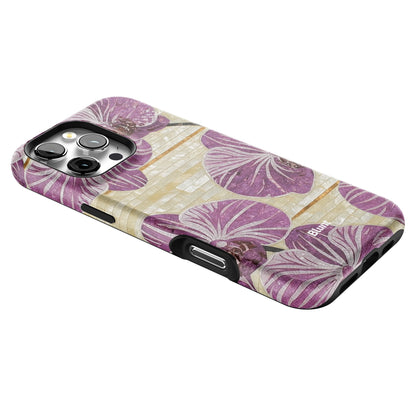 Bella iPhone Case gallery - Iphone_16_Pro_Max_2
