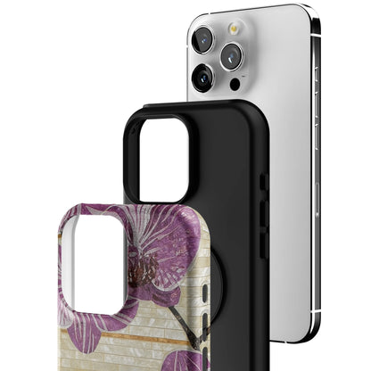 Bella iPhone Case gallery - Iphone_16_Pro_Max_3
