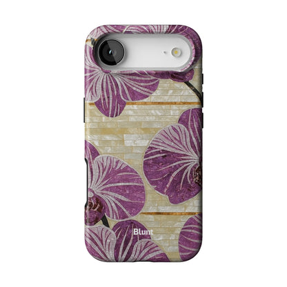 Bella iPhone Case gallery - Iphone_17_Air_1