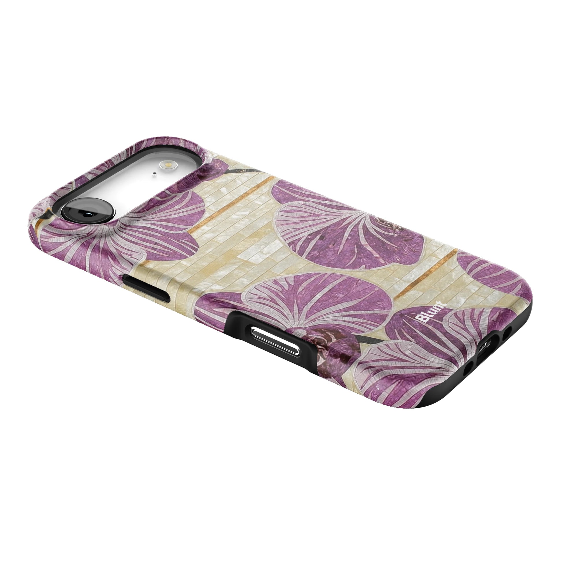 Bella iPhone Case gallery - Iphone_17_Air_2