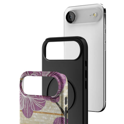 Bella iPhone Case gallery - Iphone_17_Air_3