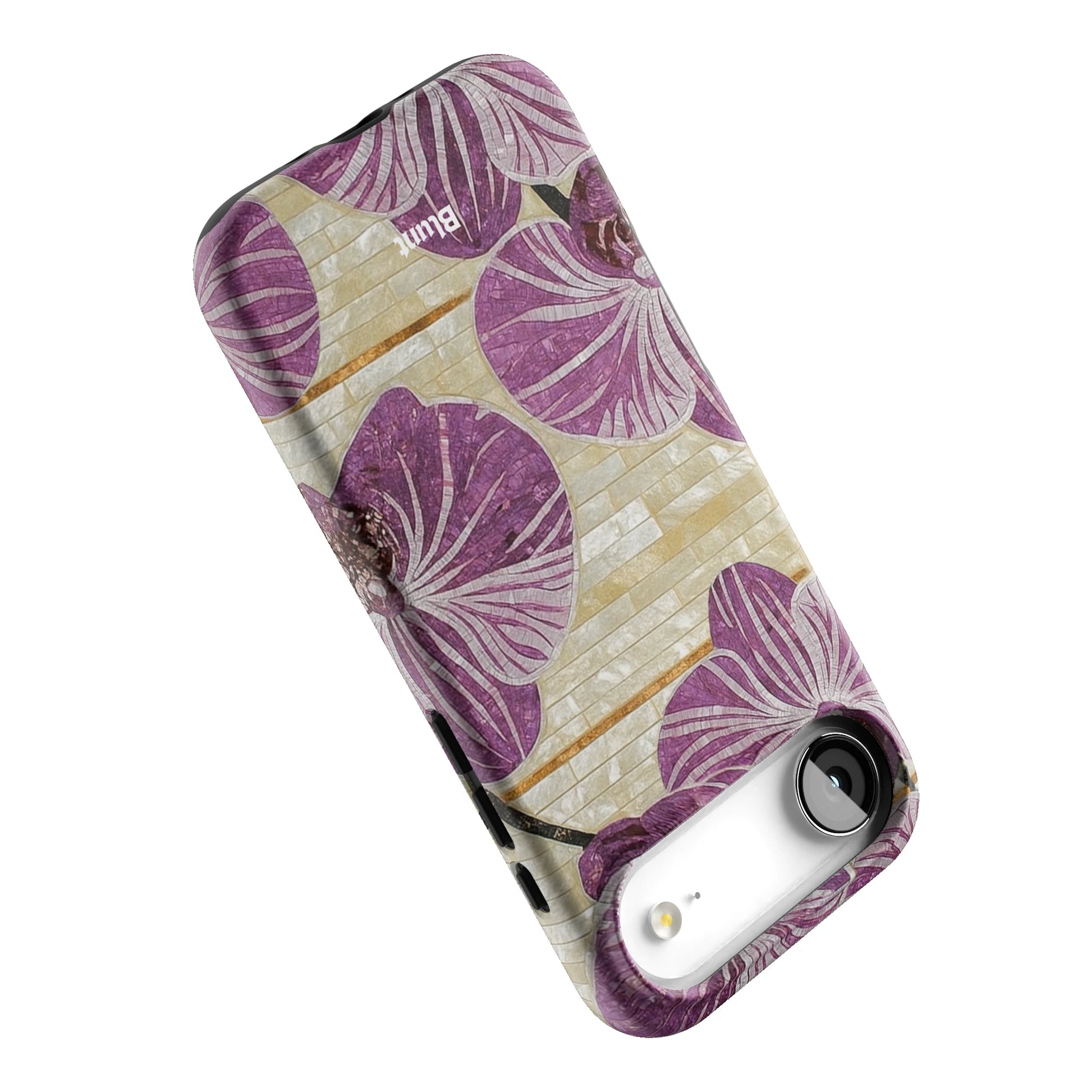 Bella iPhone Case gallery - Iphone_17_Air_5