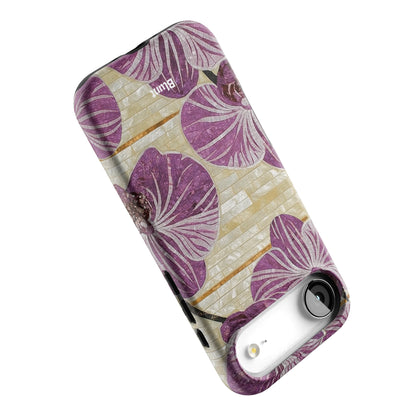 Bella iPhone Case gallery - Iphone_17_Air_5